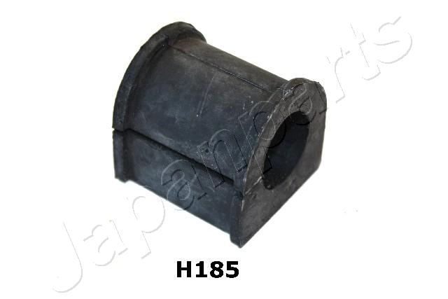 Втулка стабилизатора JAPANPARTS RU-H185