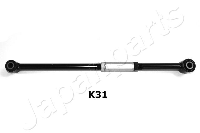 Рычаг подвески JAPANPARTS SI-K31