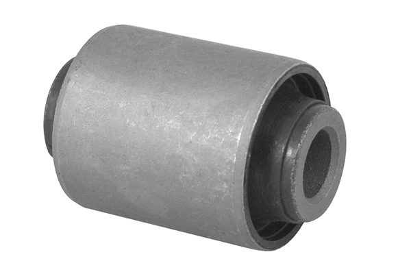 Сайлентблок TEDGUM 00659054