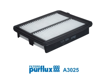 Фильтр воздушный PURFLUX A3025