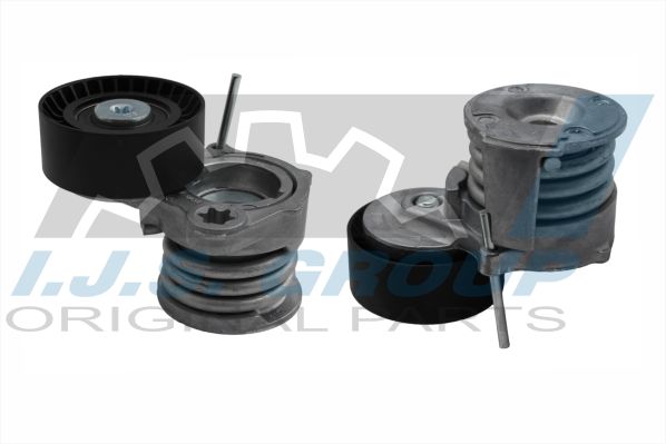 Натяжитель ремня IJS GROUP 93-1283