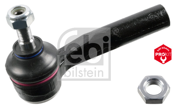 Рулевая тяга FEBI BILSTEIN 32767