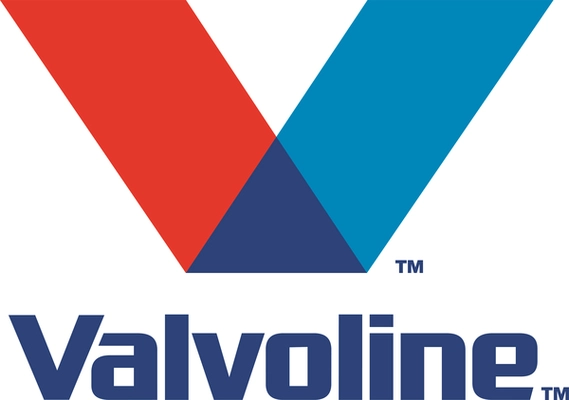 Масло моторное /5l/ VALVOLINE 898292