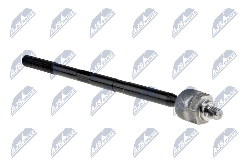 Тяга рулевая ford focus ii 04- c-max 06- kuga 08- volvo c30 07- c70 06- NTY SDK-FR-001