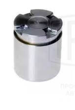 Rcf 084710 поршень суппорта для а/м kia ceed (12-)/pro ceed (13-) зад. d34мм (rcf 084710) TRIALLI RCF 084710