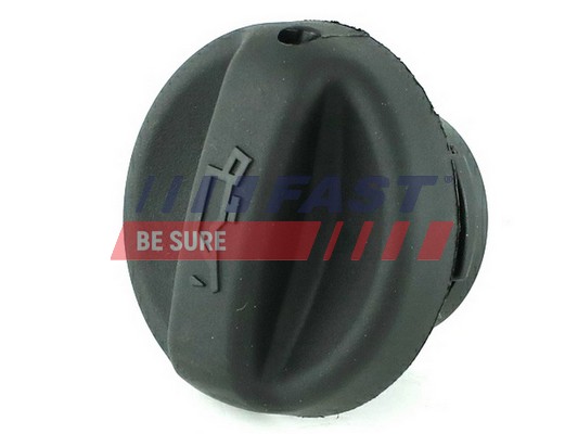 Пробка радиатора citroen berlingo 08 FAST FT94728