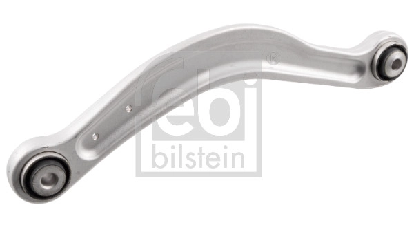 Тяга (стойка) стабилизатора FEBI BILSTEIN 37793