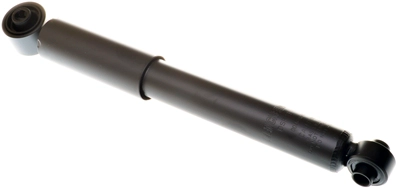 Амортизаторы DENCKERMANN DSF138G