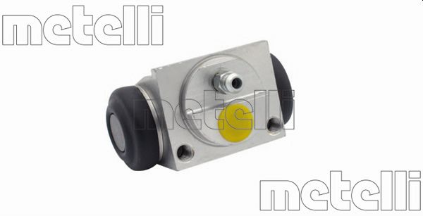 Рабочий тормозной цилиндр METELLI 04-0868