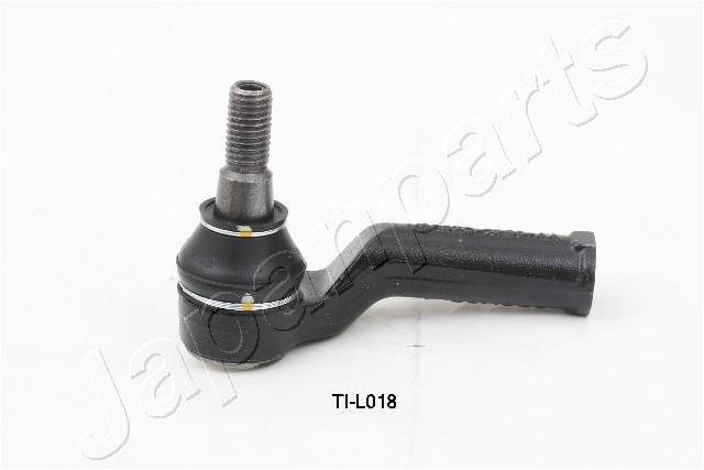 Рулевая тяга JAPANPARTS TI-L017L
