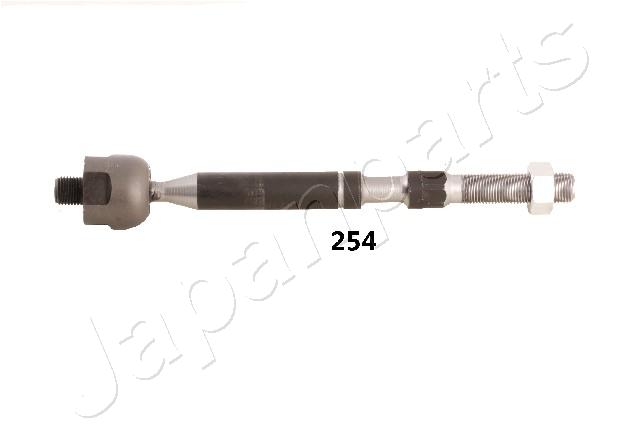 Осевой шарнир рулевая тяга