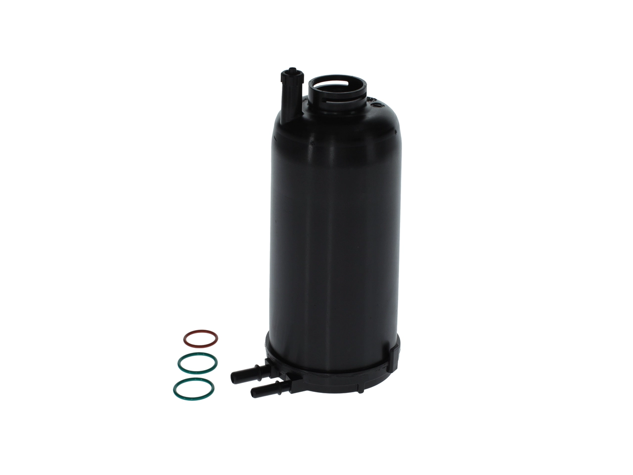 Топливный фильтр BOSCH F 026 402 045