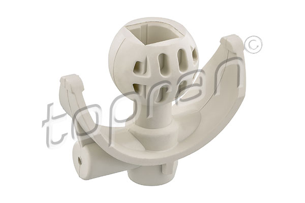 Втулка пластиковая HANS PRIES/TOPRAN 111323