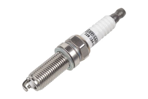 329 324-sx свеча зажигания lkr7b9 никель STELLOX 329 324-SX