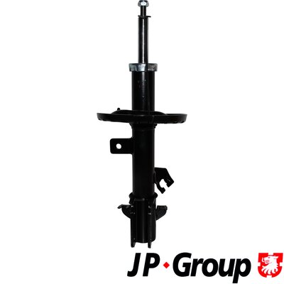 Амортизатор подвески JP GROUP 4042101480