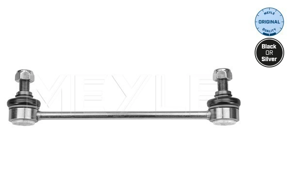 Тяга стабилизатора MEYLE 37-16 060 0053