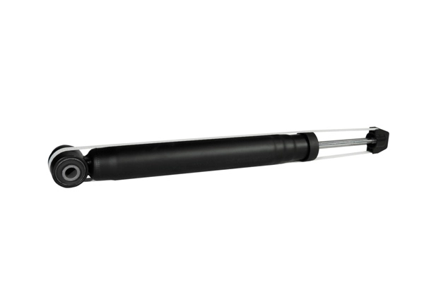 Z00444 амортизатор задний газовый ZENTPARTS Z00444