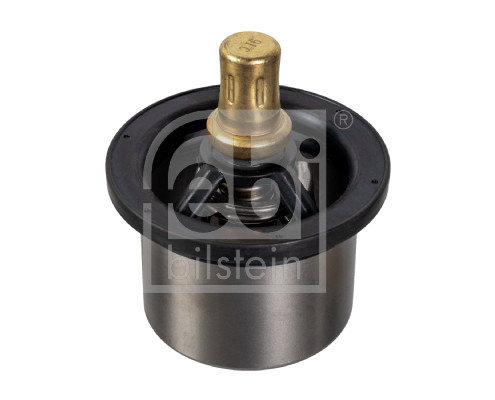 176605 автозапчасть FEBI BILSTEIN 176605
