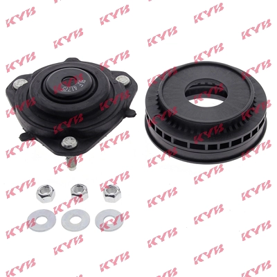 Комплект опоры амортизатора KYB SM1210