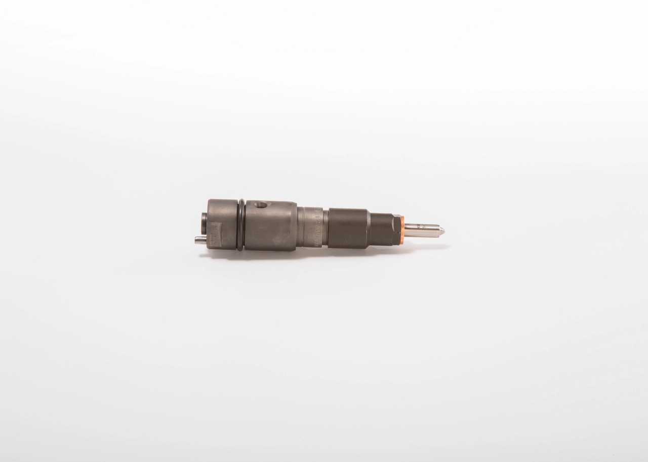 Форсунки BOSCH 0 432 193 480