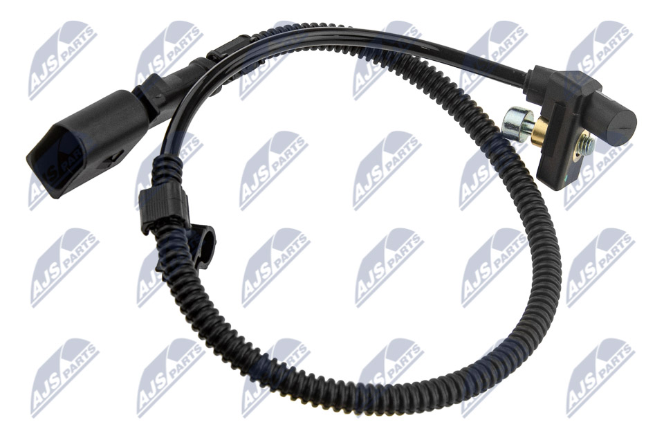 Датчик полож вала eng.1.01.41.6 vw bora glf iv lupo i polo seat arosa leon tld ii 1995-10 NTY ECP-VW-005
