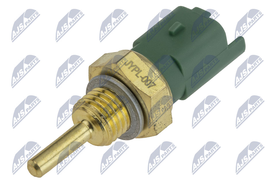Датчик темп ож eng.0.9-2.4d opl corsa dastra hmerivavctr czfr b ft 500pnto NTY ECT-PL-007