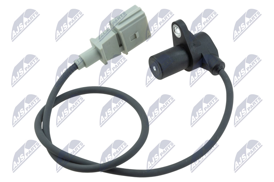 Датчик положения вала eng.3.74.2 audi a4(b6/b7) a6(c5/c6) a8(d2) 1994-2008 NTY ECP-AU-045