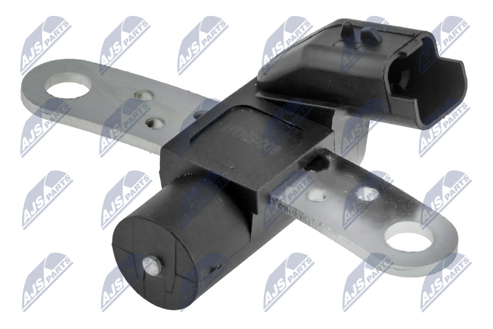 Датчик полож вала eng.1.5d-1.9d nis micra iiikubistar ren clio iiimegn iiscn dac logn 1999-11 NTY ECP-NS-008