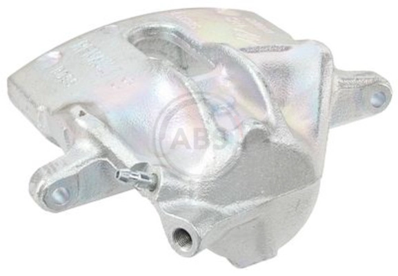 Тормозной суппорт A.B.S. 521921