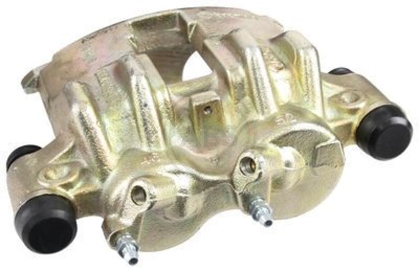 Тормозной суппорт A.B.S. 630031