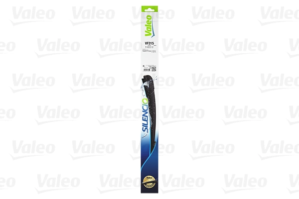 Щетка стеклоочистителя VALEO 574351