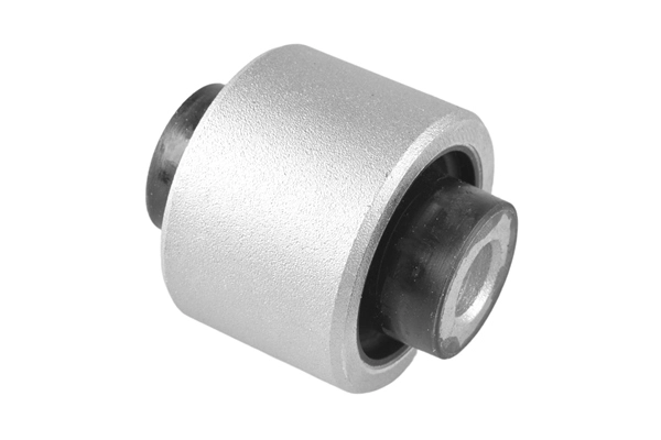 Сайлентблок балки (подрамника) TEDGUM 00506279