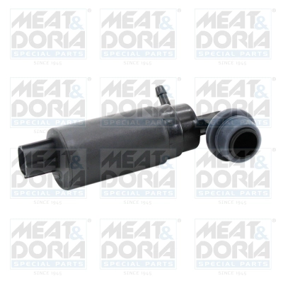 Насос стеклоомывателя toyota avensis (t22) 160 97-00 160 97-00 180 97-00 200 97-00 200 97-03 200 99-03 160 00-03 180 00-03 200 00-03 avensis (t25) 180 03-08 200 03-08 20 MEAT & DORIA 20202