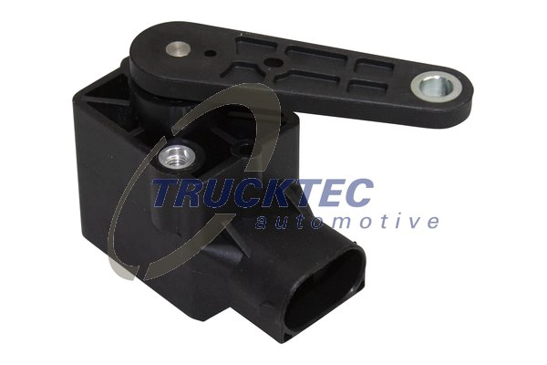 Датчик давления наддува во впускном коллекторе TRUCKTEC AUTOMOTIVE 08.42.023