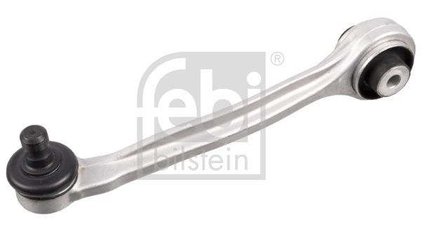 Рычаг FEBI BILSTEIN 175158
