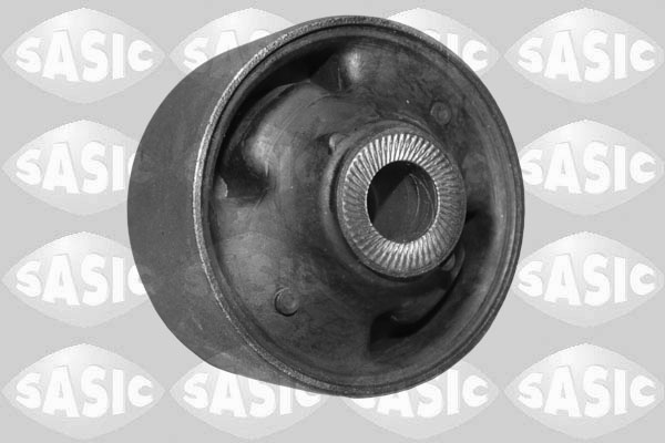 Сайлентблоки sasic SASIC 2256127
