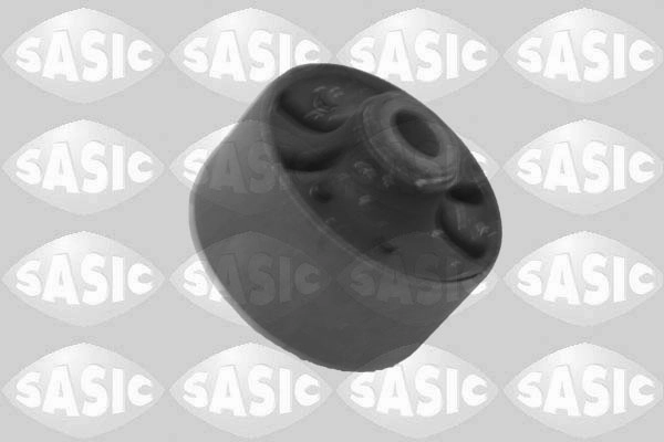 Сайлентблоки sasic SASIC 2256202