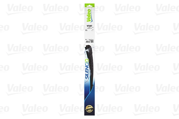 Щетка стеклоочистителя VALEO 574388