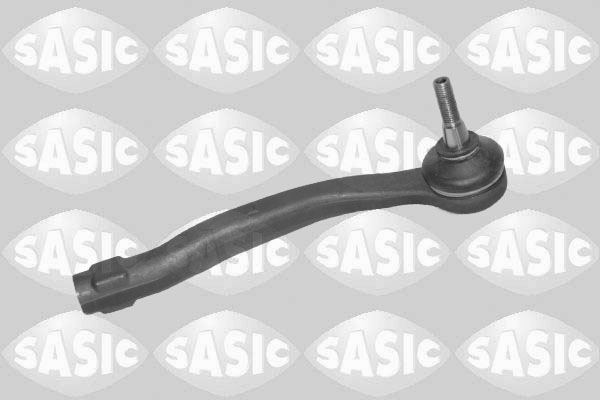 Наконечники sasic SASIC 7674037
