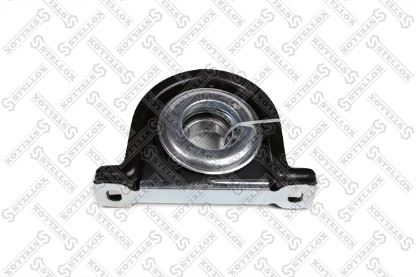 83-02570-sx подшипник подвесной d45 STELLOX 83-02570-SX