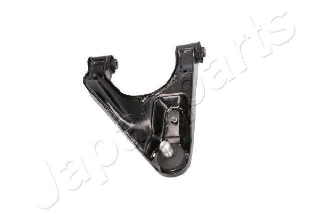 Рычаг подвески JAPANPARTS BS168R