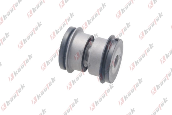 Сайлентблоки kautek KAUTEK ME-BS236