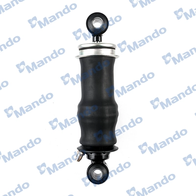 Mando MANDO MSS017082