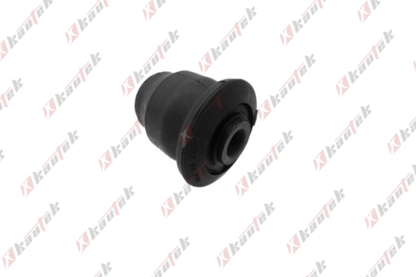 Сайлентблоки kautek KAUTEK MZ-BS058