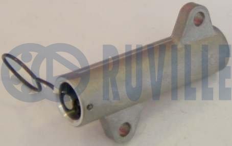 Натяжитель ремня грм toyota land cruiser prado 09- RUVILLE 541589