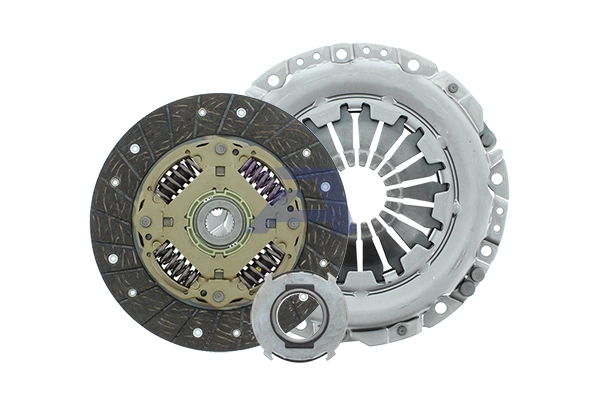 Комплект сцепления AISIN KY-115R