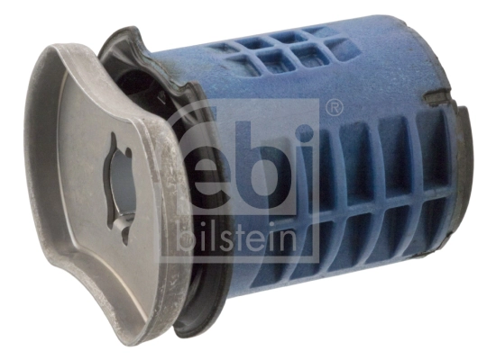 Сайлентблок подвески FEBI BILSTEIN 103195