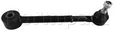 Рычаг подвески задн lexus nx 2014-2019 toyota rav4 aca3/gsa3 05-13 FORMPART 4208106