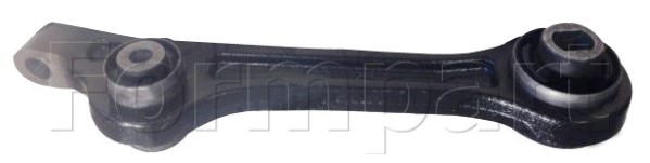Рычаг подвески нижн chrysler 300 c (2nd generation) 01/11-01/16 FORMPART 6105003
