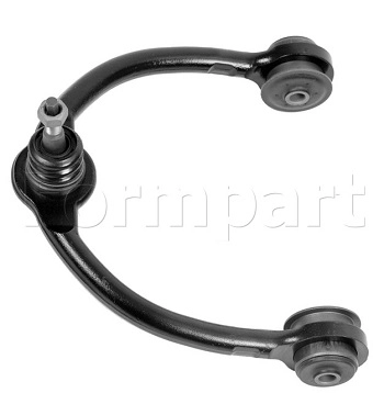 Рычаг подвески верхн jeep grand cherokee iv (wk wk2) FORMPART 6109006